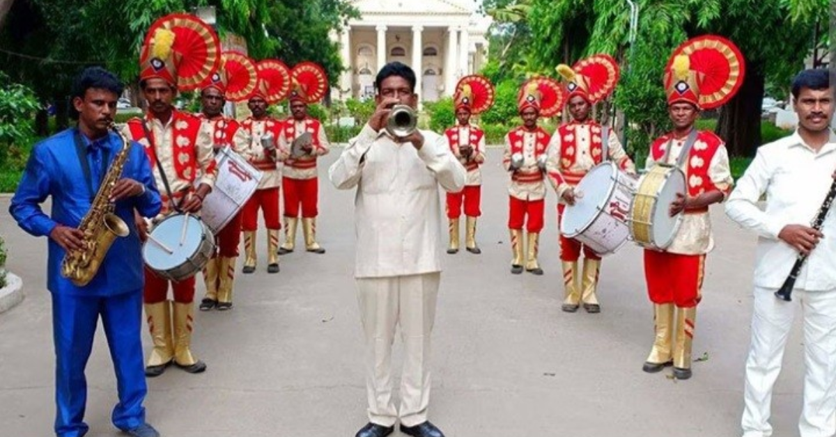 Indian-Wedding-Bands
